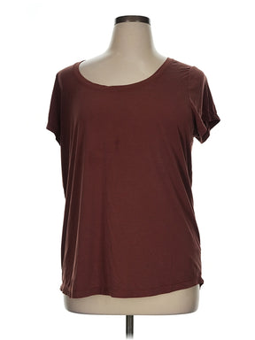 1 size - XL