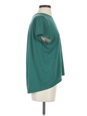 3 size - XS
