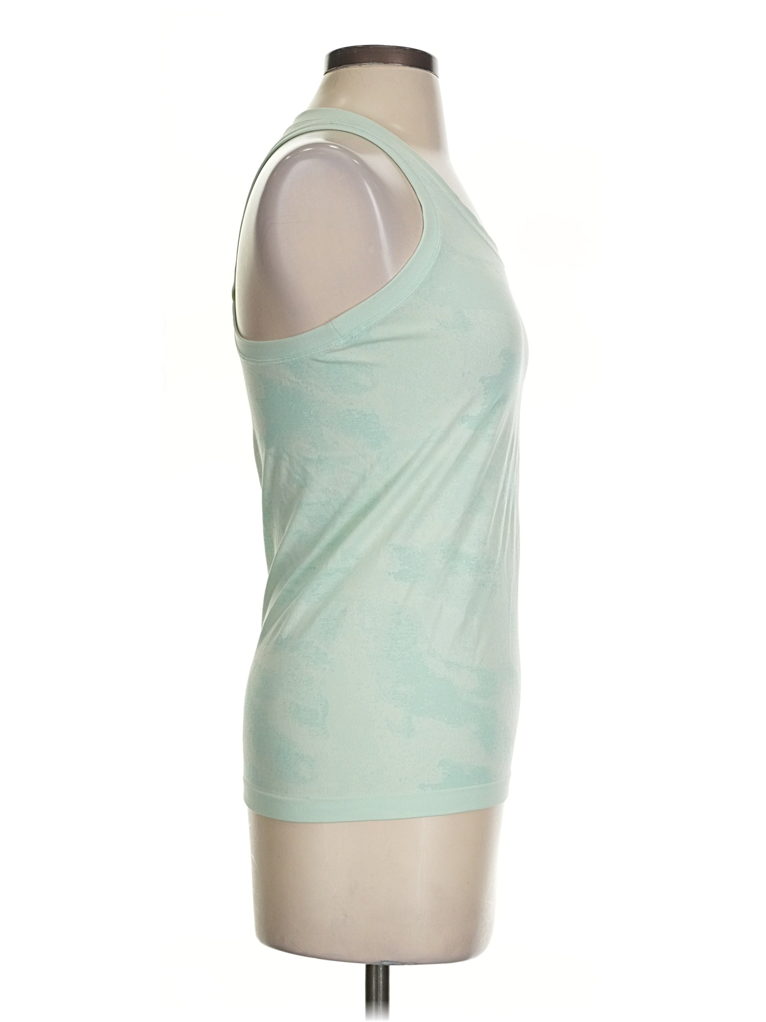 3 size - XS