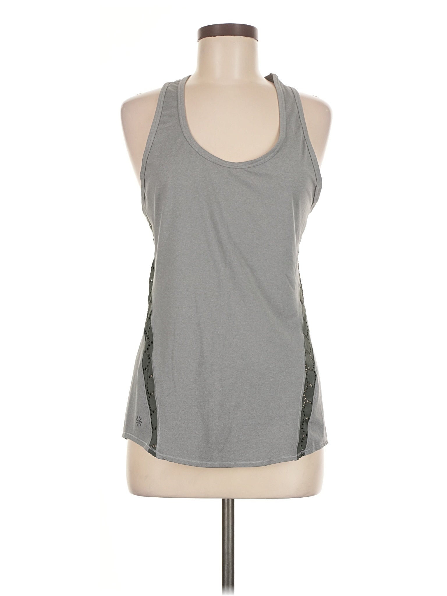 1 size - M