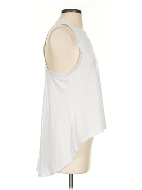 3 size - XXS