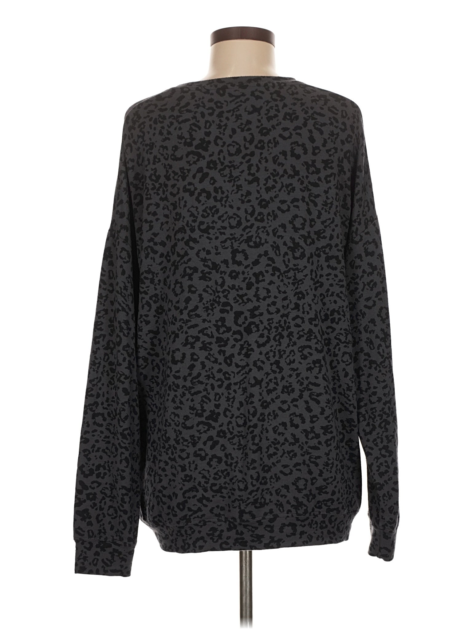 2 size - M
