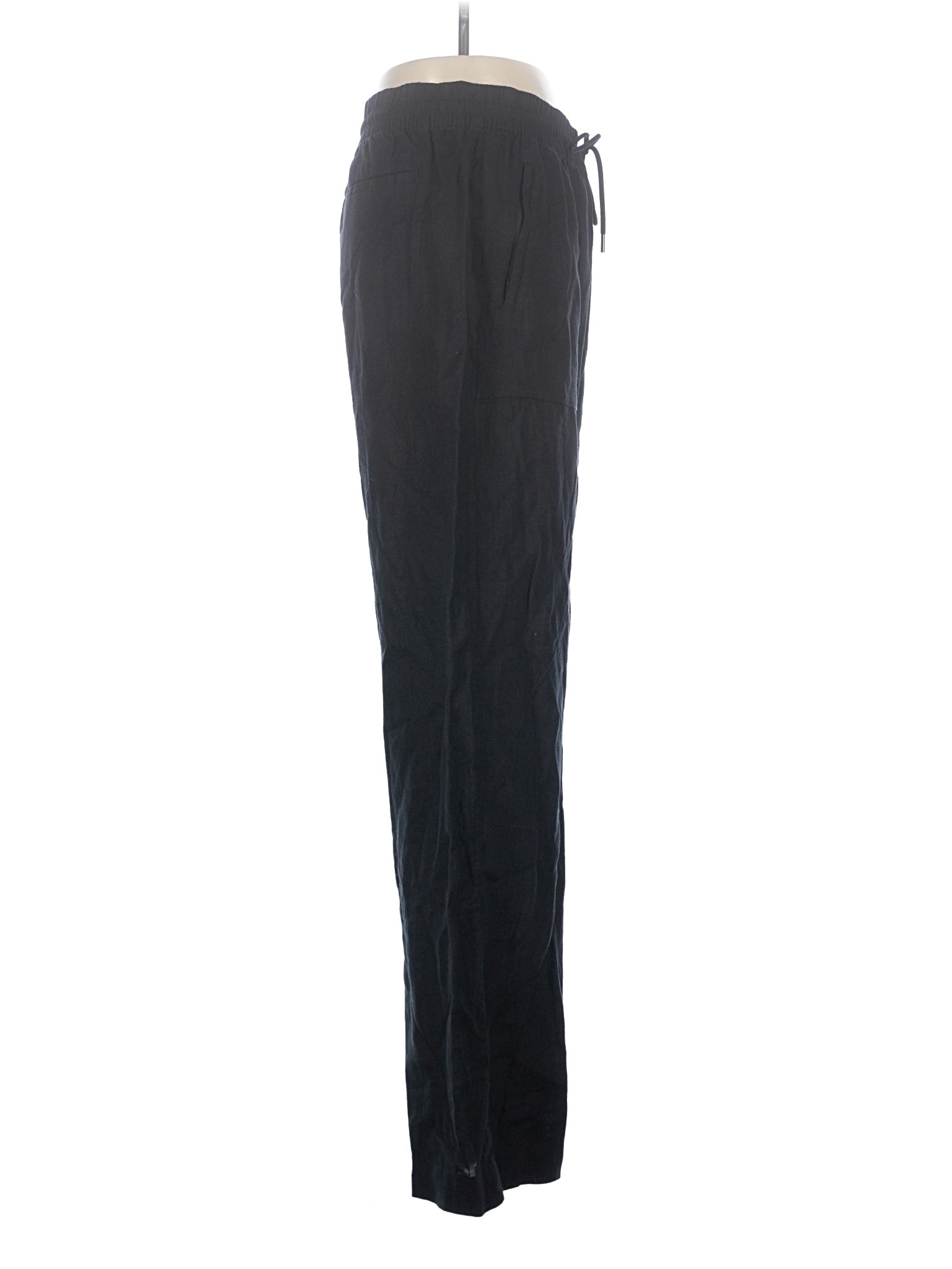 3 size - M T