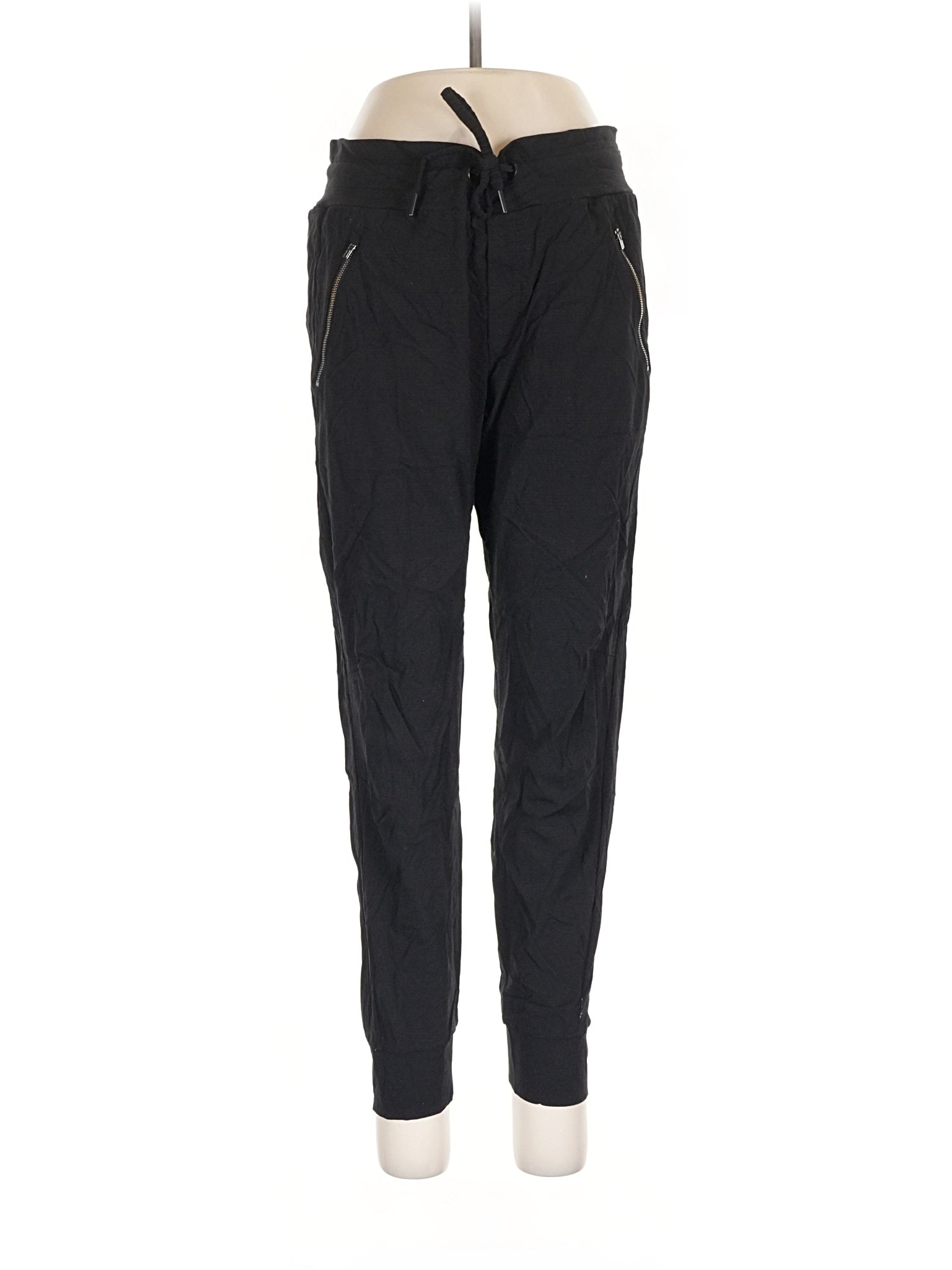 1 size - 10