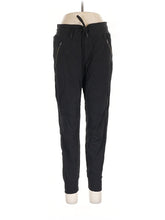 1 size - 10