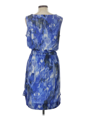 2 size - 12