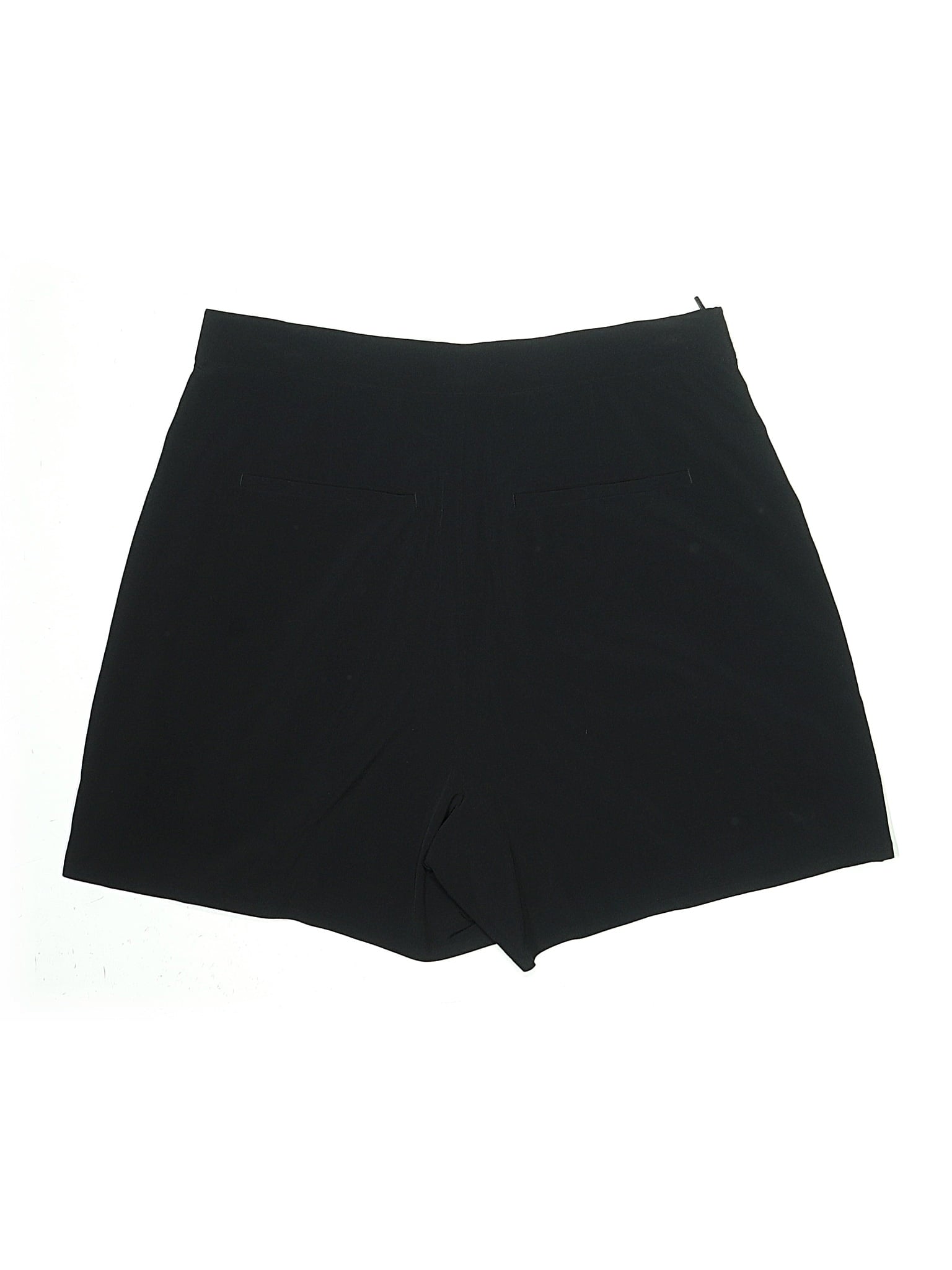 2 size - 8