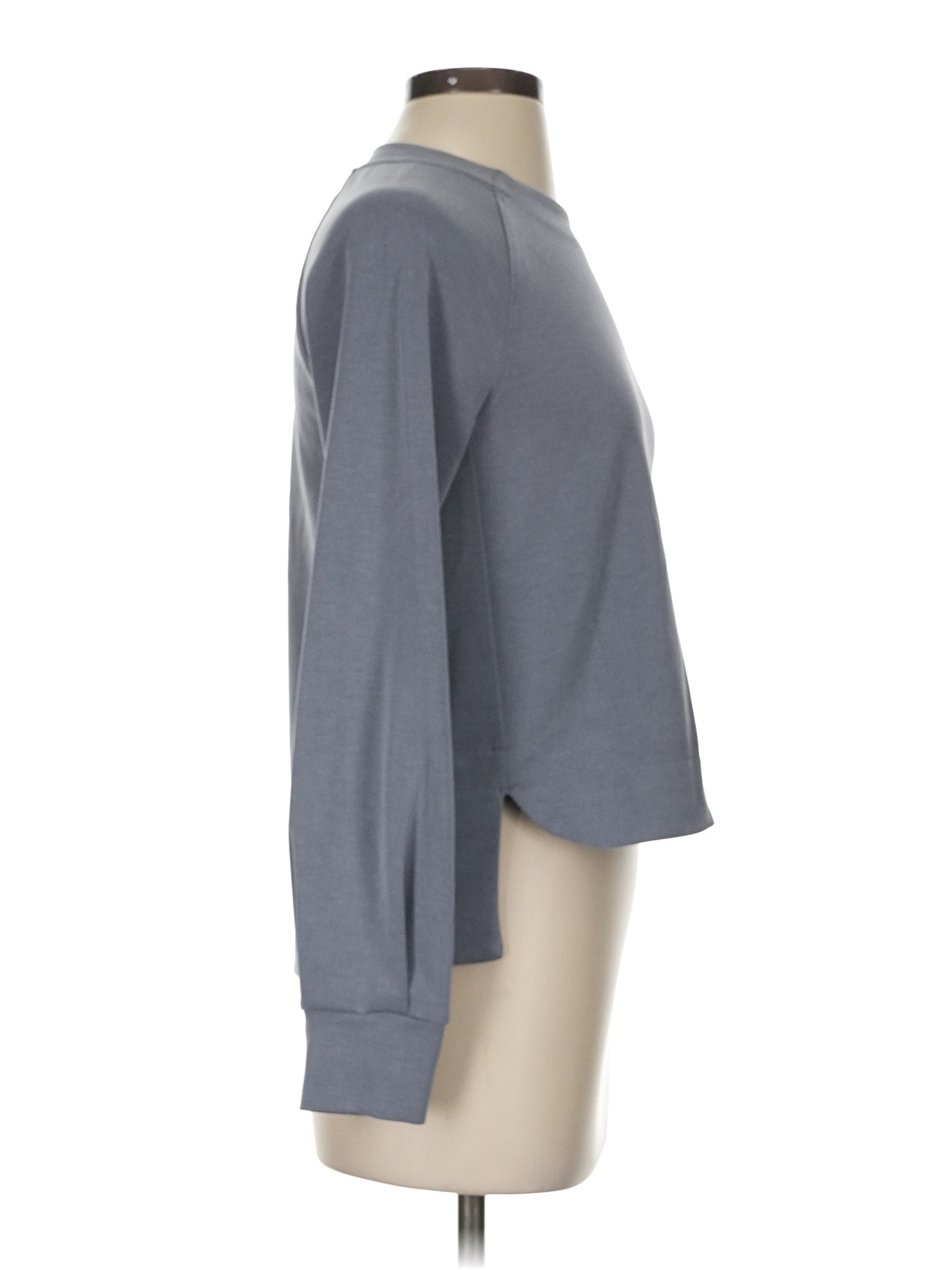 3 size - XXS