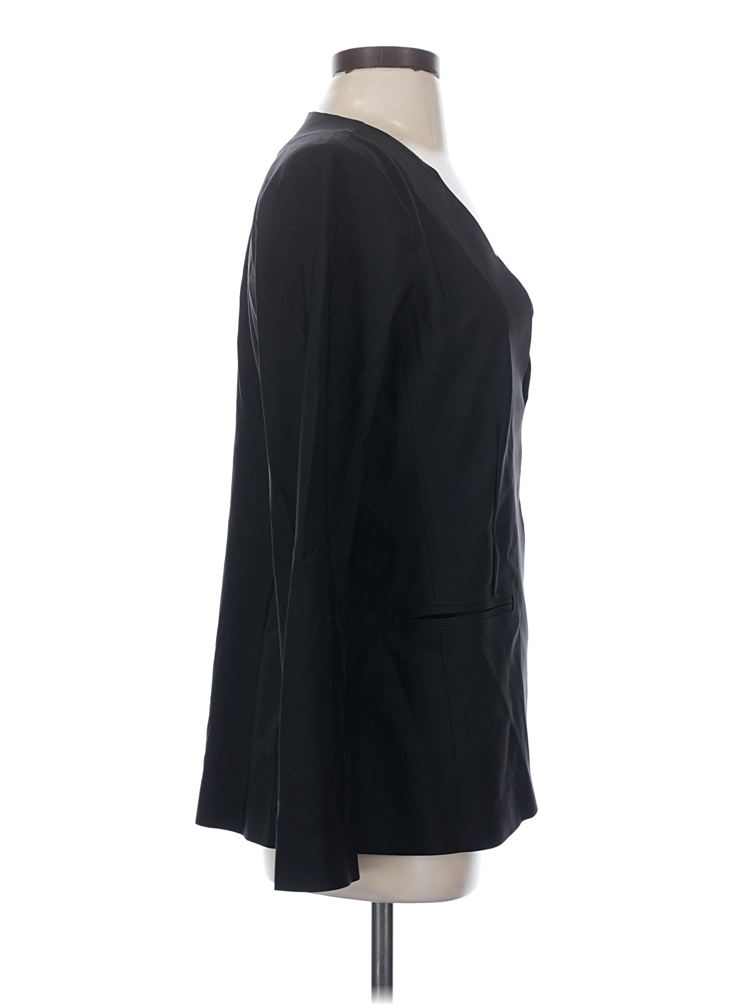 3 size - 4