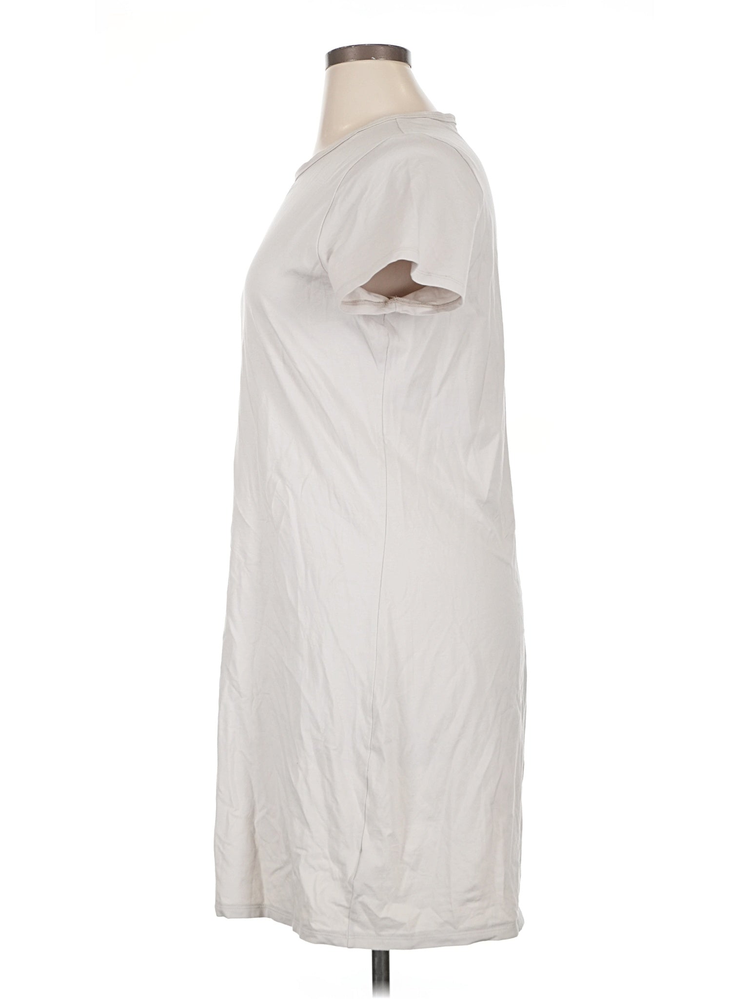 4 size - XL