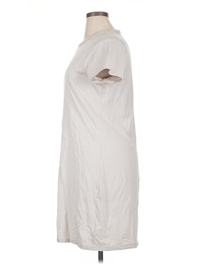 4 size - XL