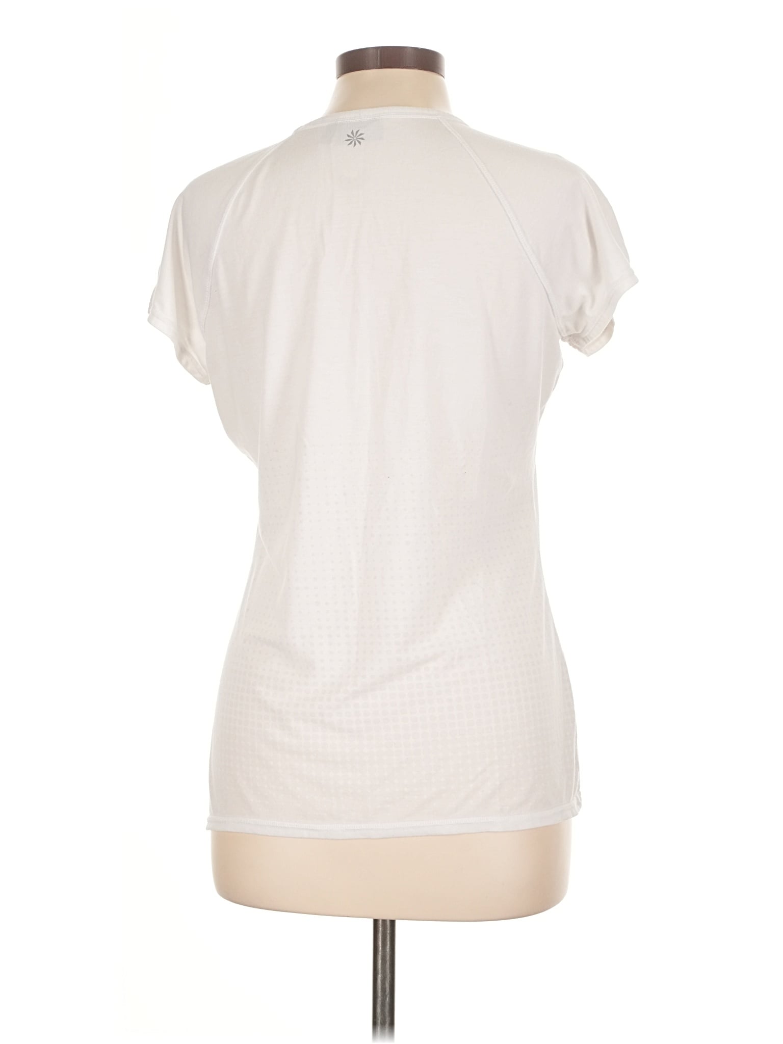 2 size - L