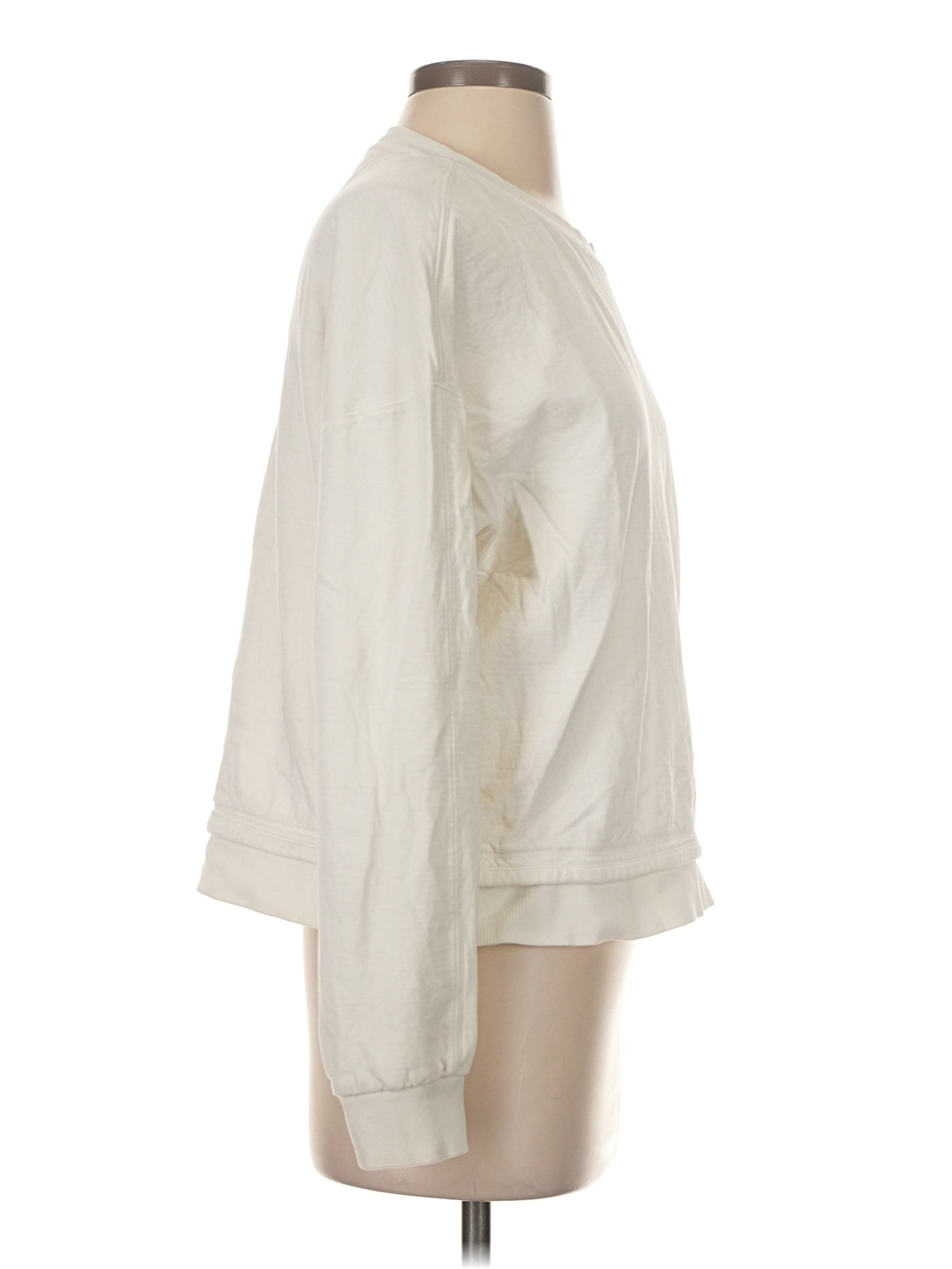 3 size - S