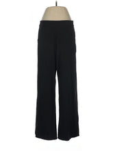 1 size - 6