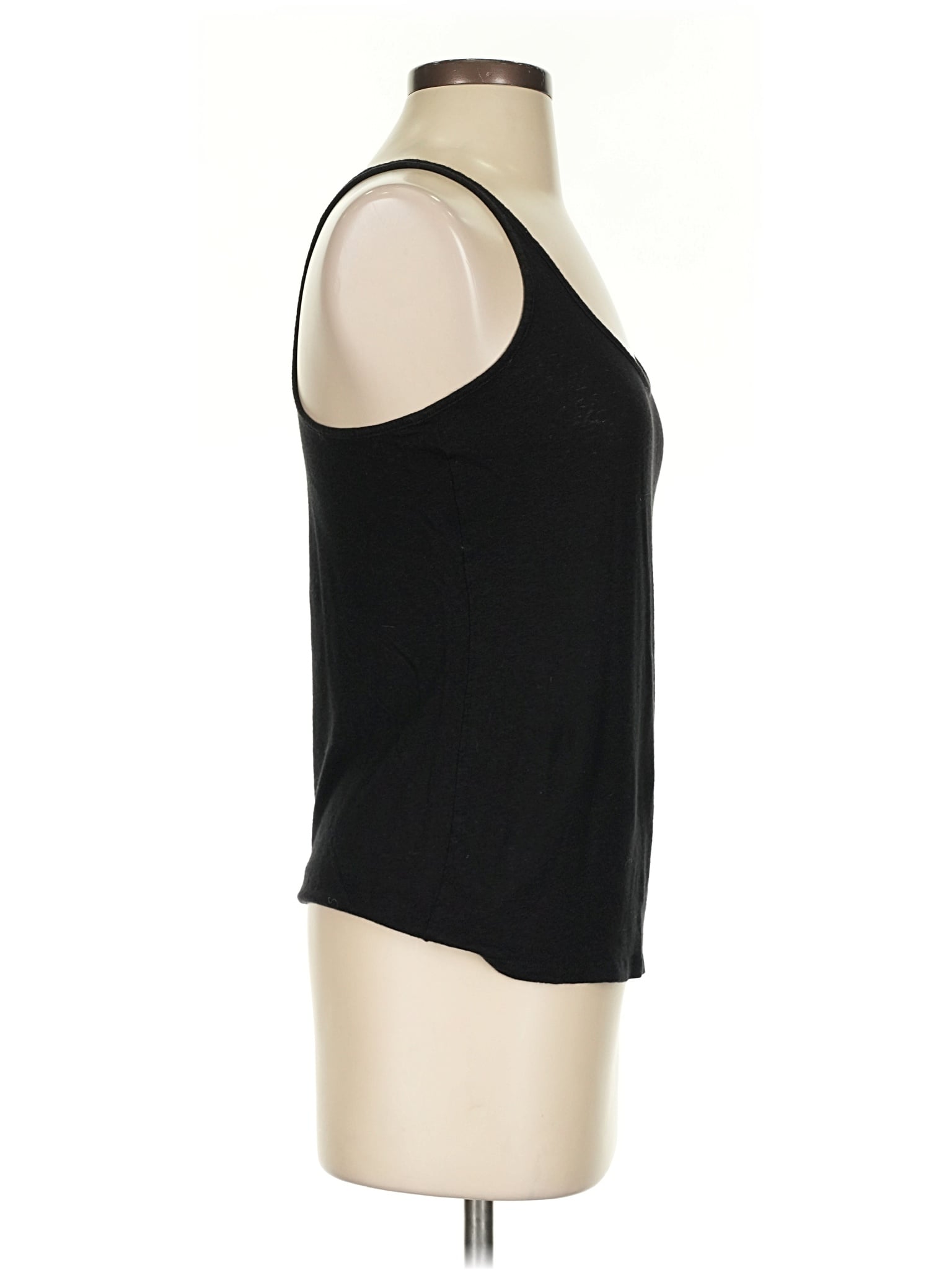 3 size - XS