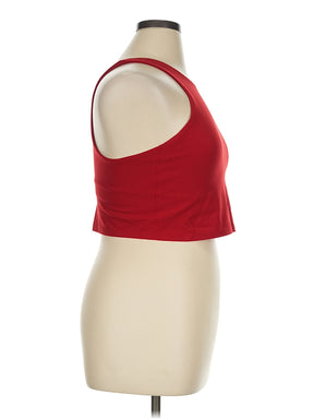 3 size - 1X W
