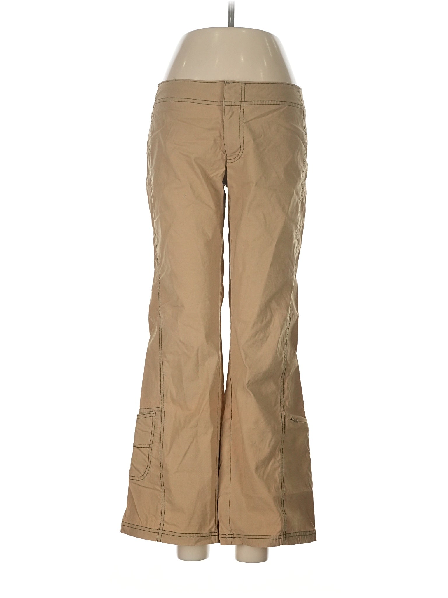 1 size - 6 P