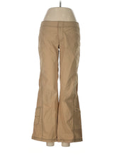 1 size - 6 P