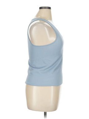 3 size - XL