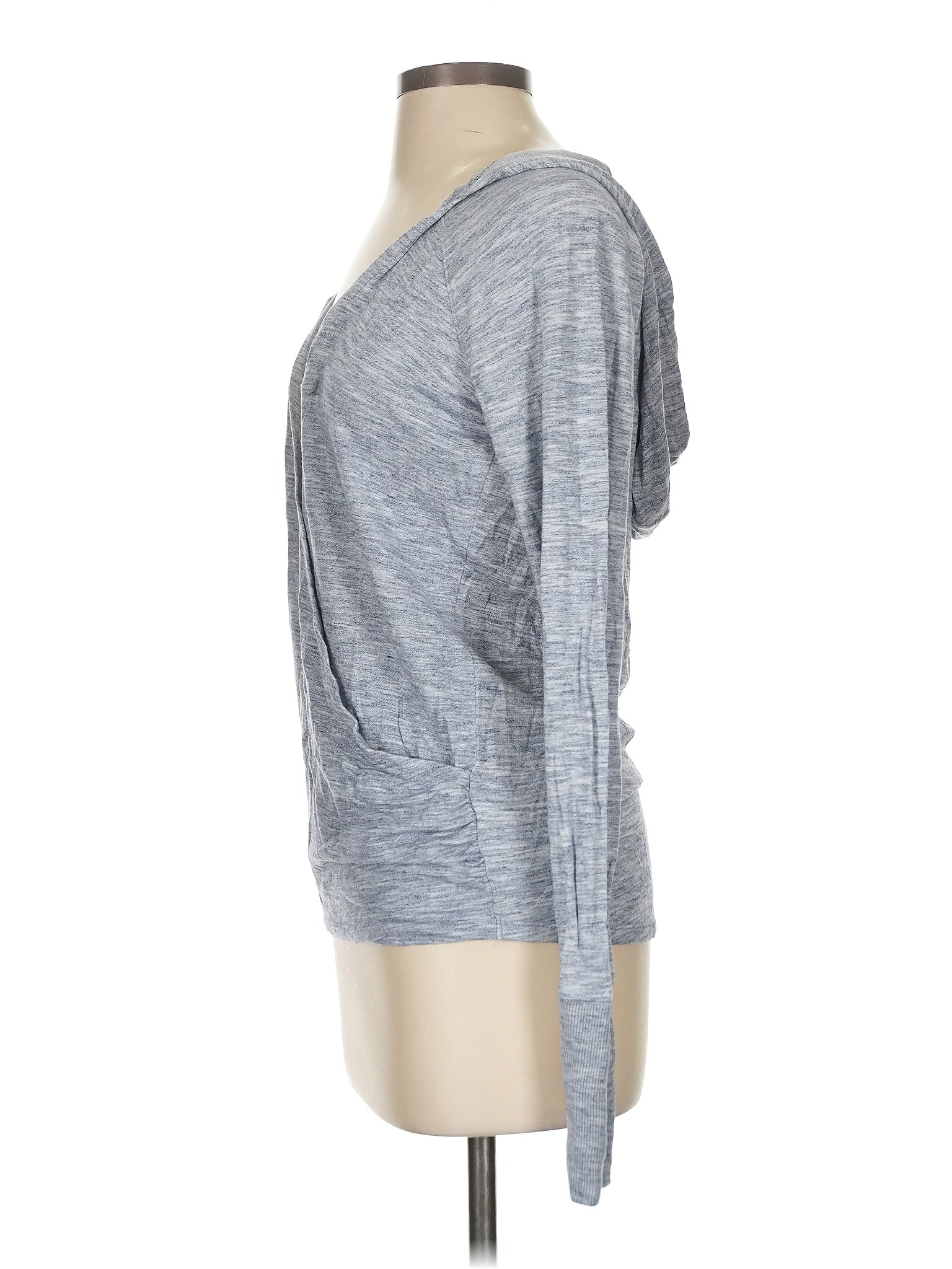 4 size - XS
