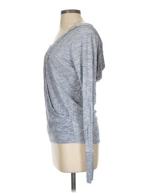 4 size - XS