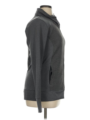 3 size - XL