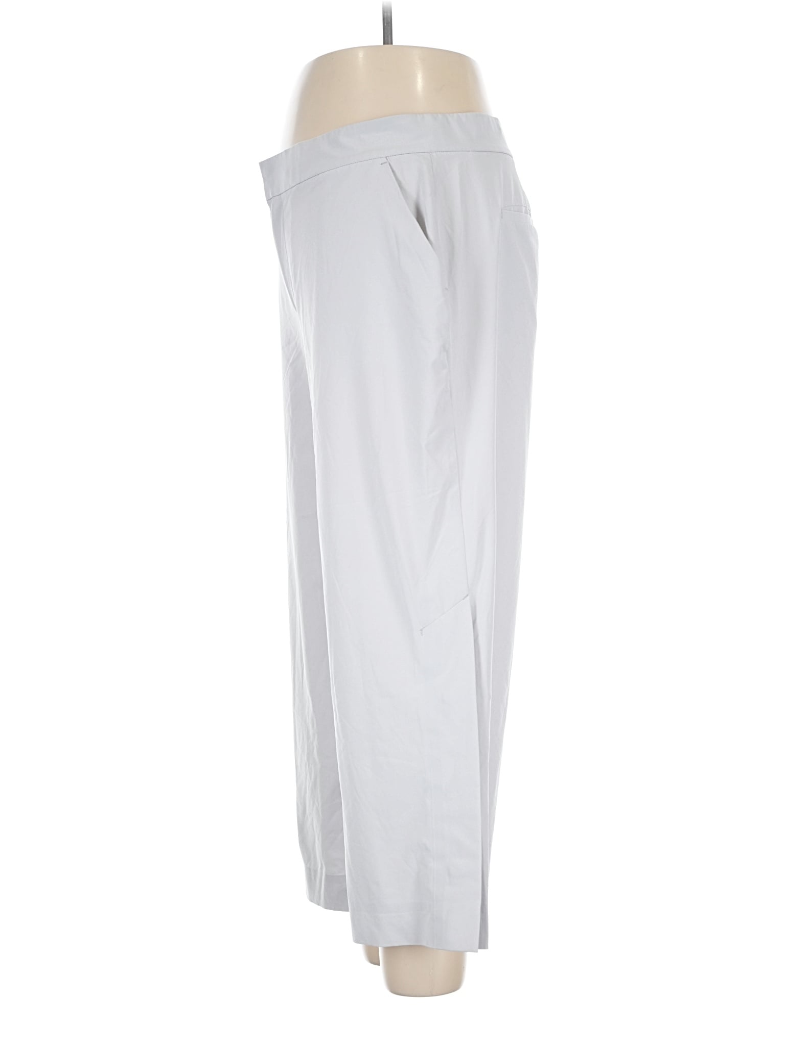 4 size - 16