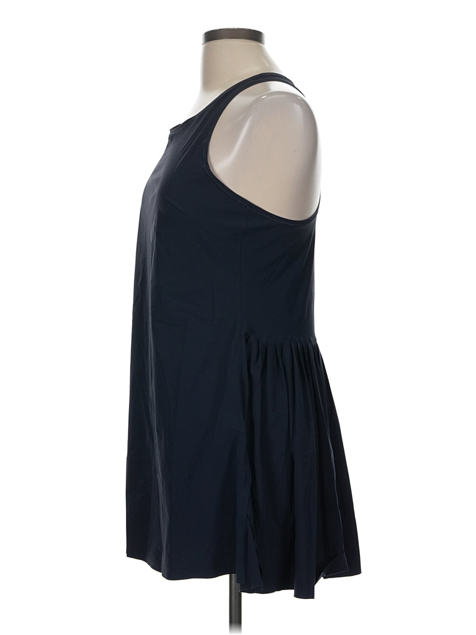 4 size - L