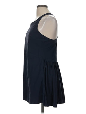 4 size - L