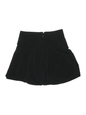 2 size - 4