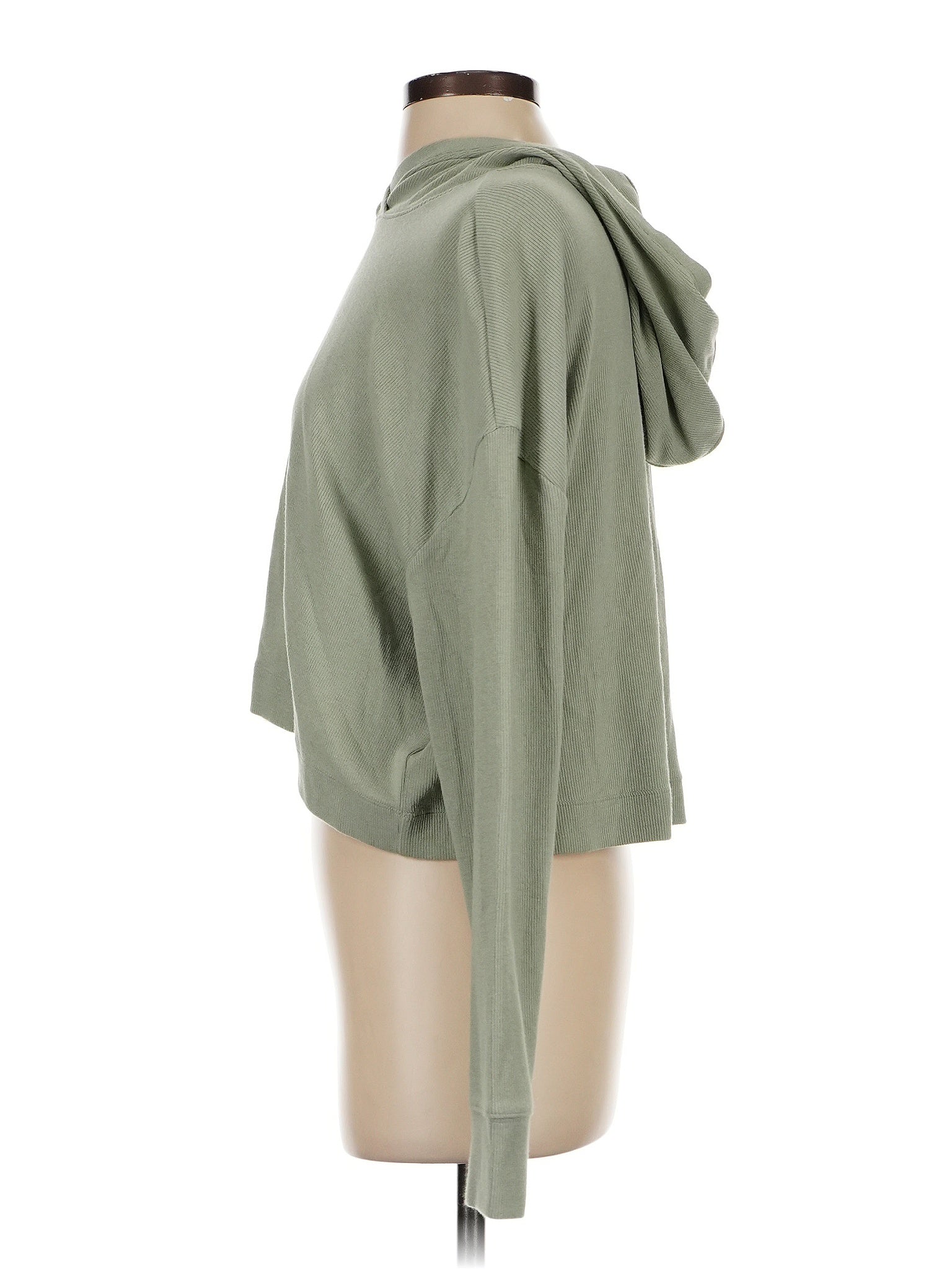 4 size - XS