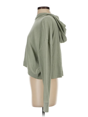 4 size - XS