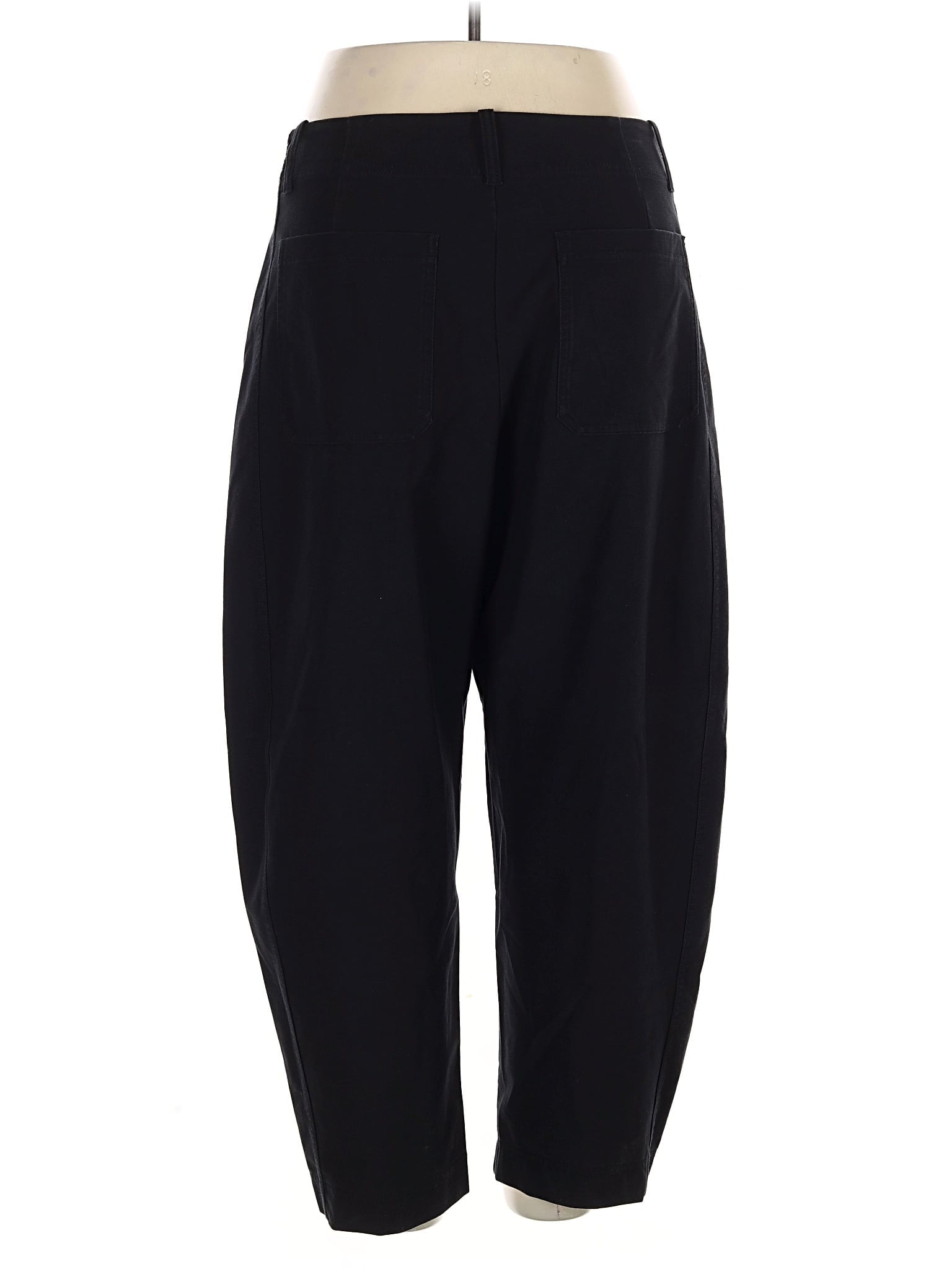 2 size - 16