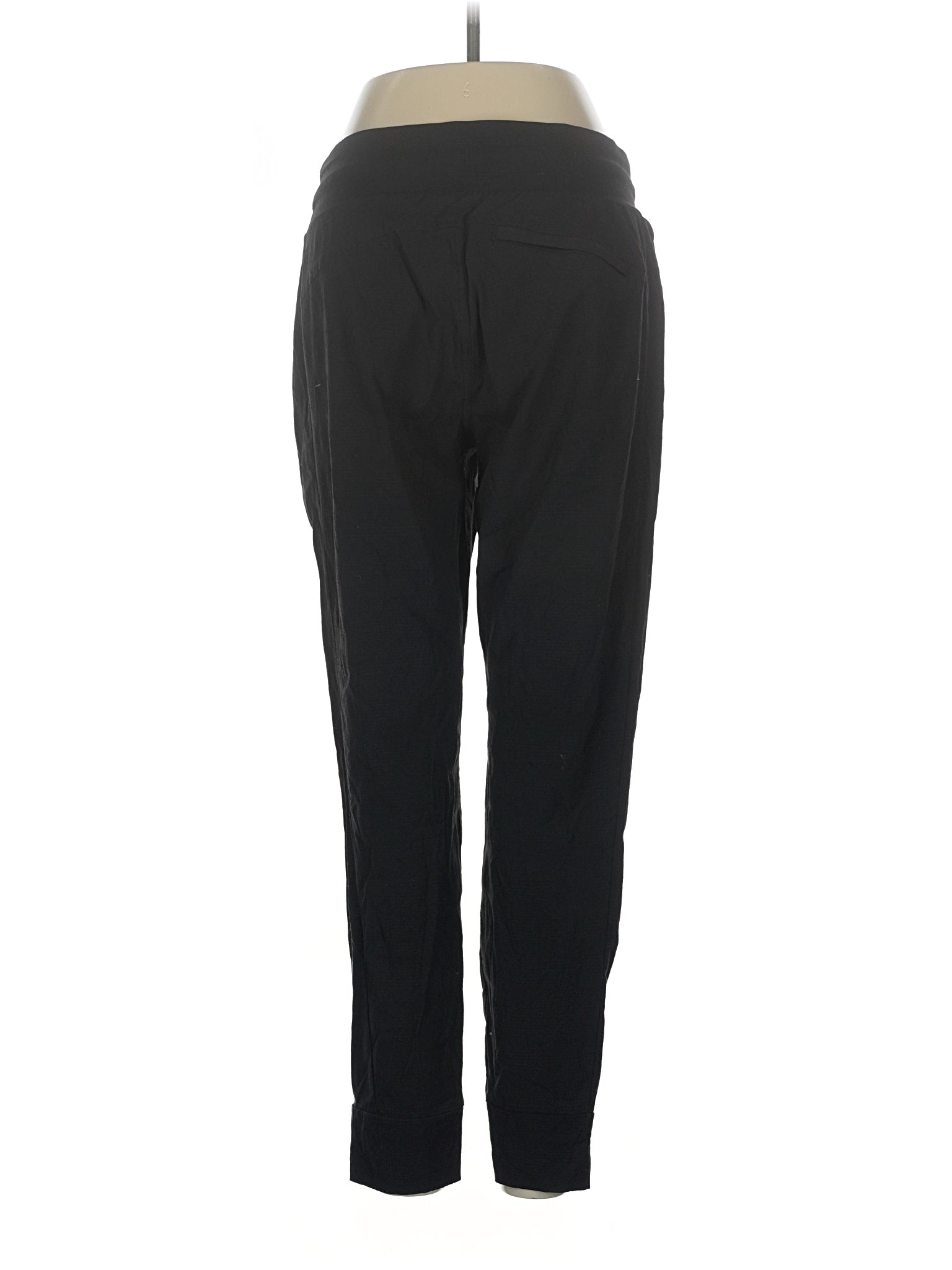 2 size - 6