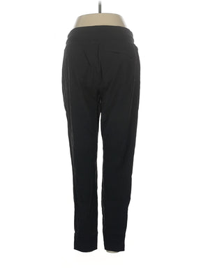 2 size - 6