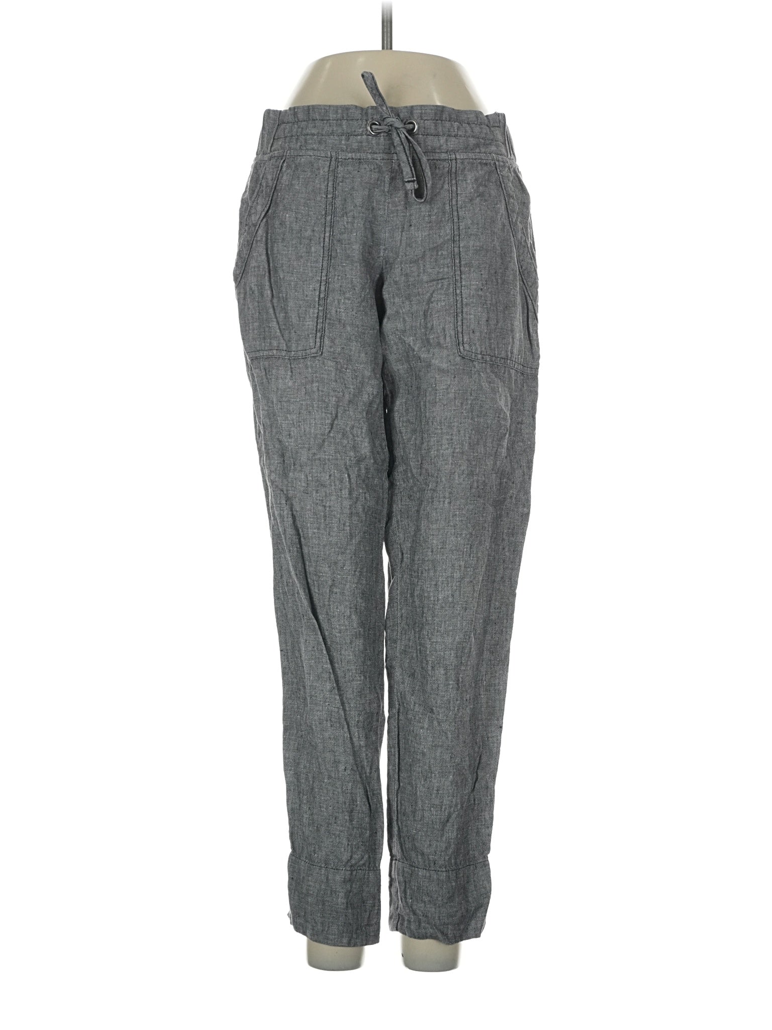 1 size - 0