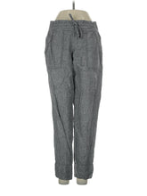 1 size - 0