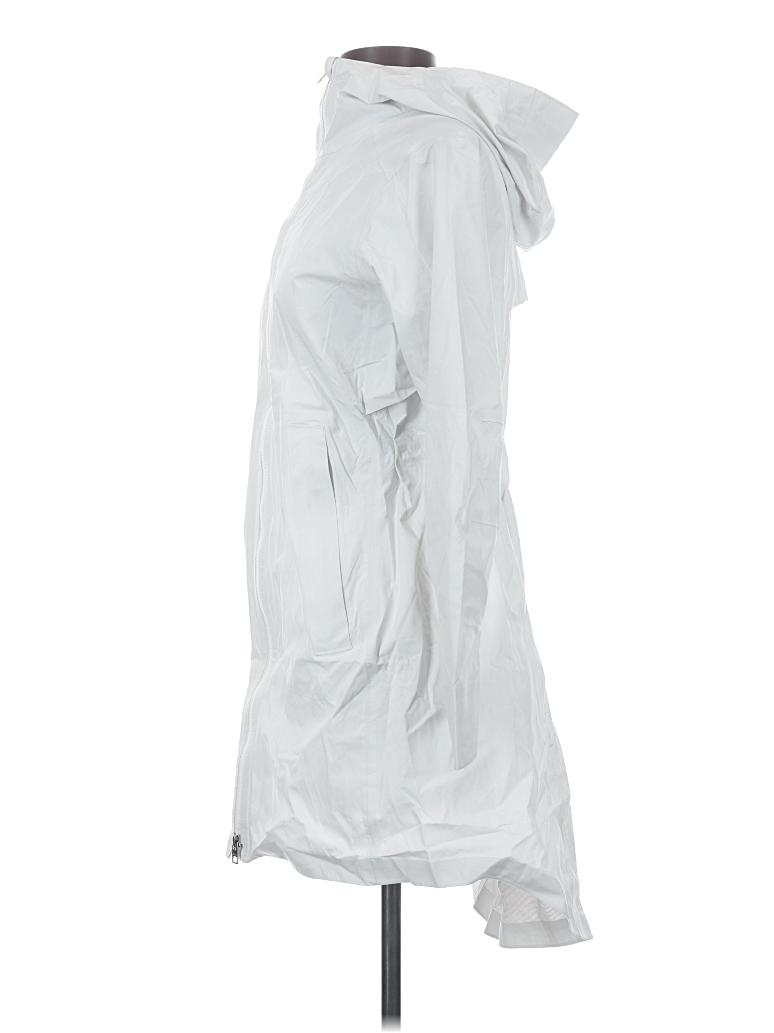 4 size - XS