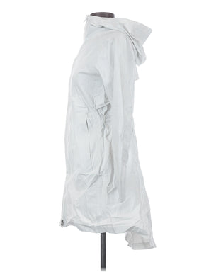 4 size - XS