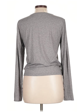 2 size - L