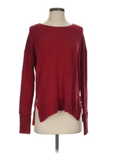 1 size - S