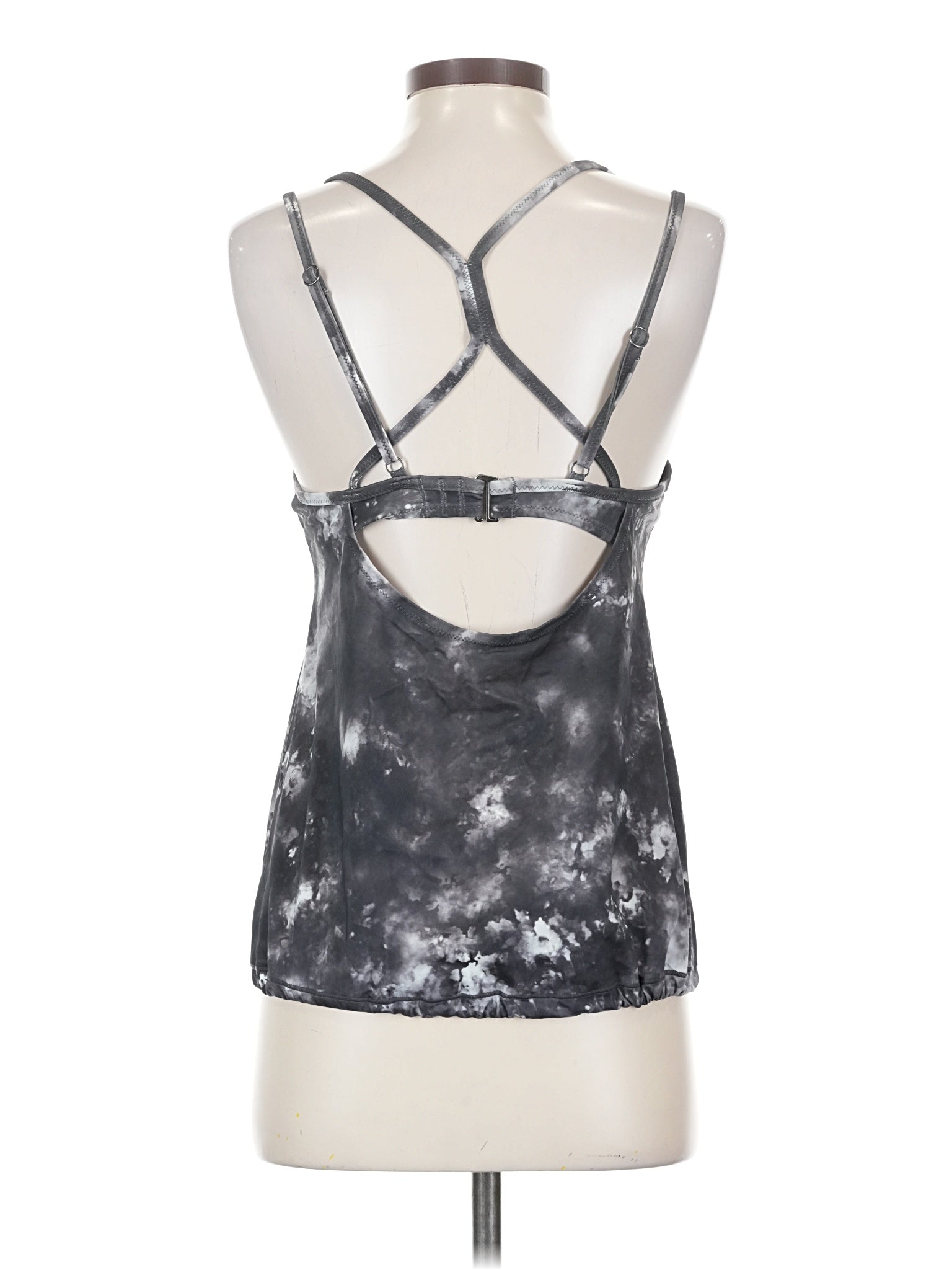 2 size - 34B/C