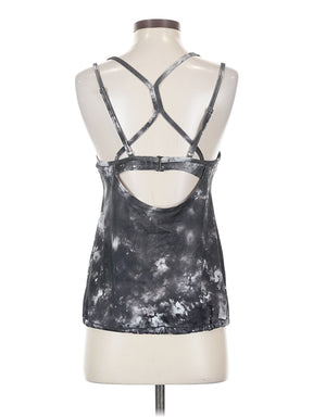 2 size - 34B/C