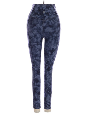 2 size - XXS