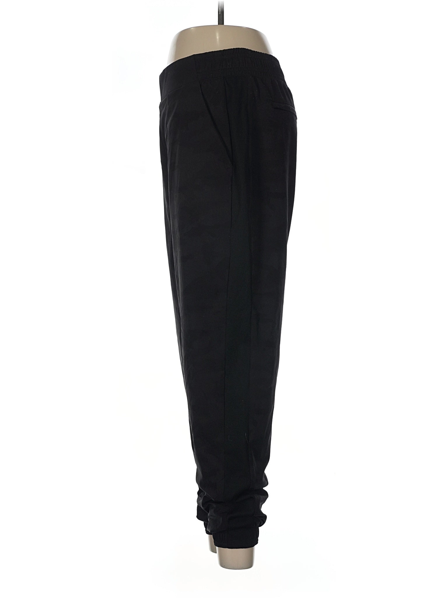 4 size - 6