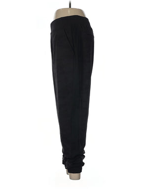 4 size - 6
