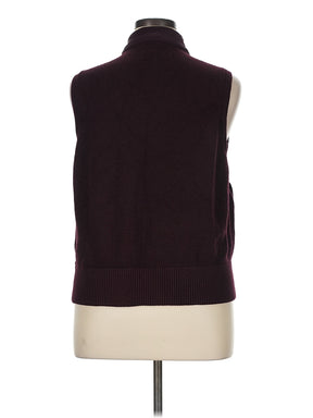 2 size - 1X W