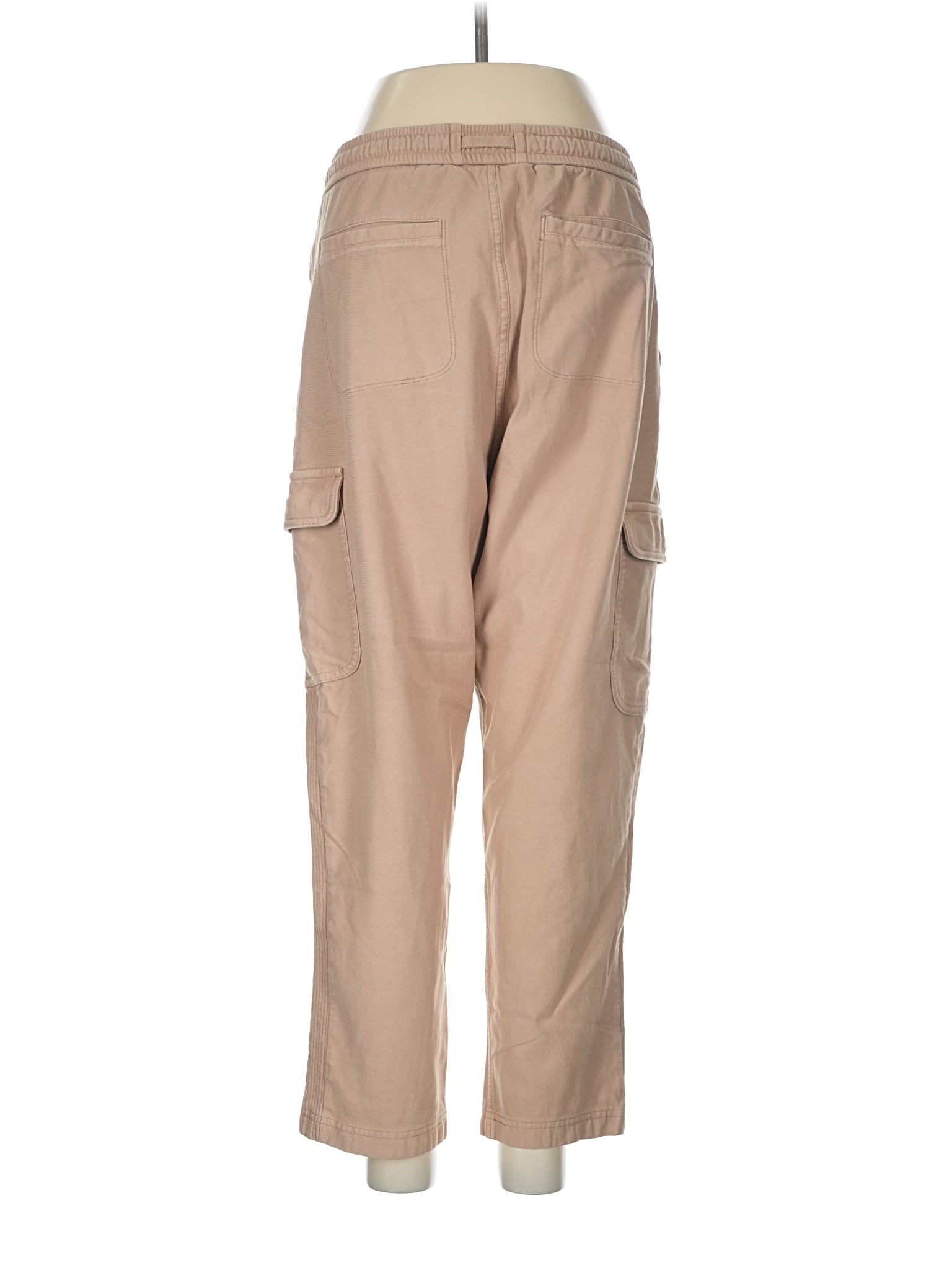 2 size - 8