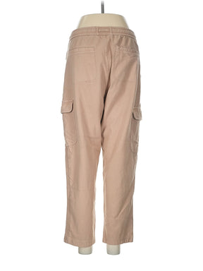 2 size - 8