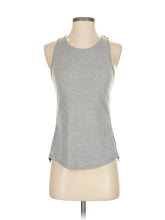 1 size - XXS